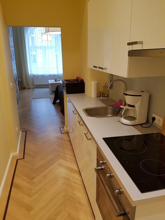 Ableidinger * Wien